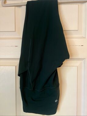 Lululemon Align w/ Pockets